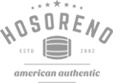 l3
