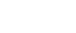 CBRE-BCP