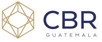 Logo-CBR-Guatemala-horizontal
