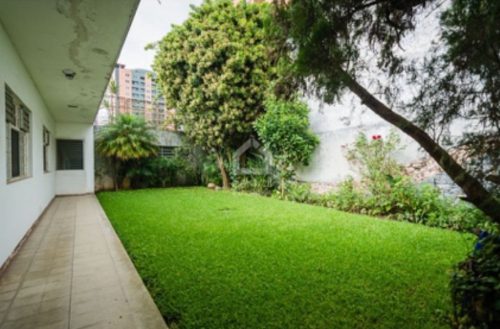 Terreno-Comercial-en-Zona-10,-Próceres,-Diagonal-6--01