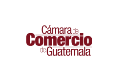 logo-camara-de-comercio-de-Guatemala
